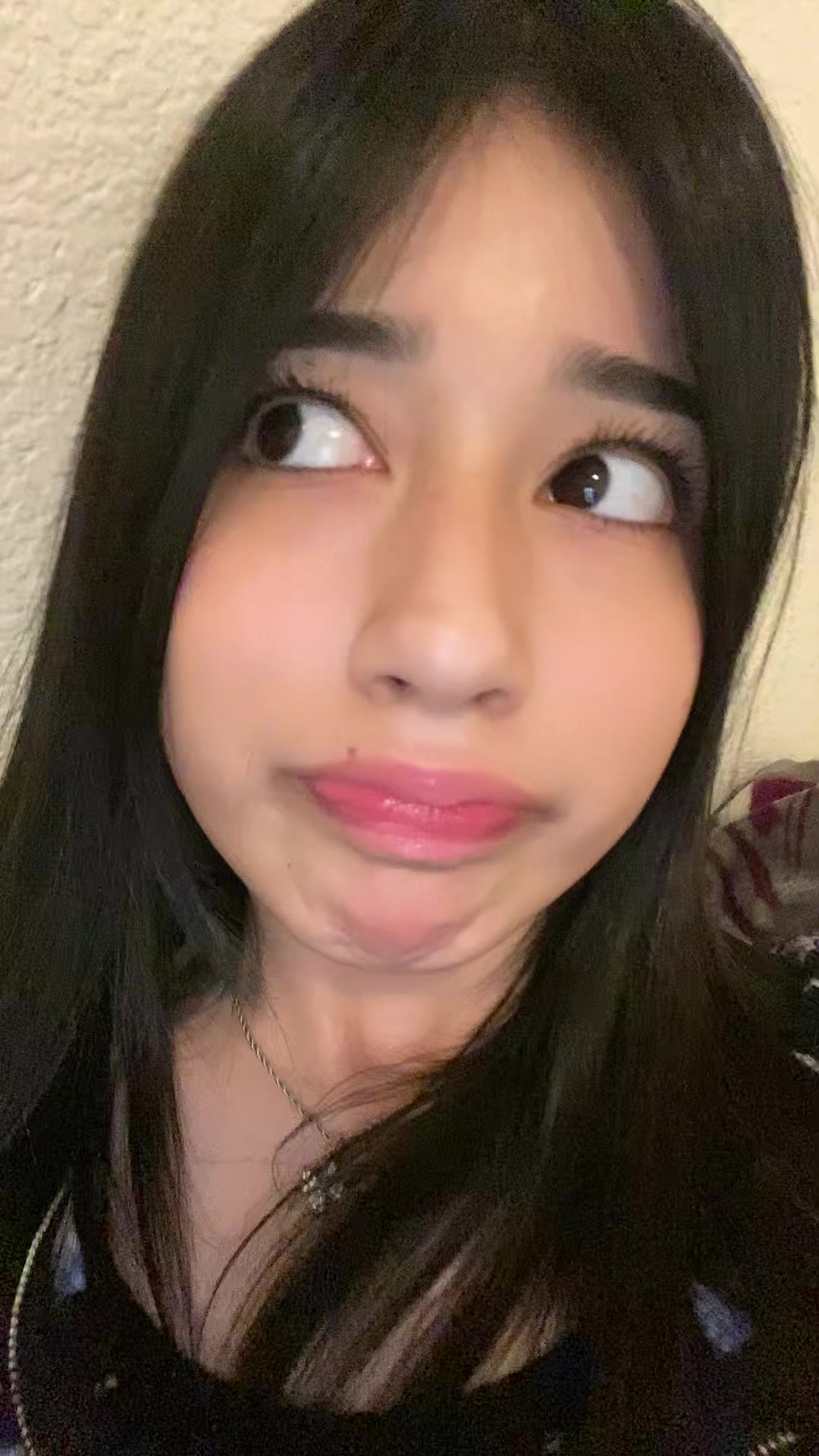 @ilovepesties