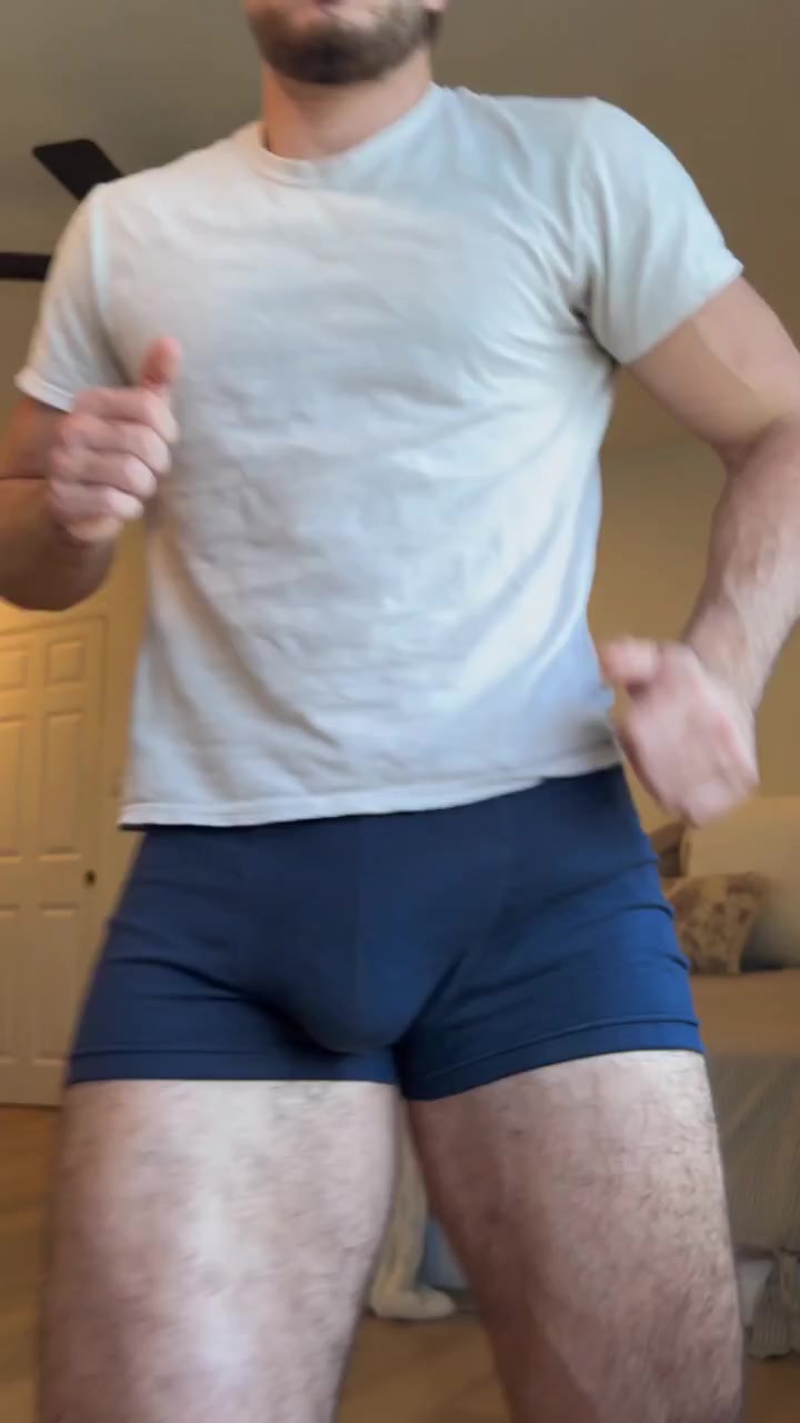 @Hombresx.x.x