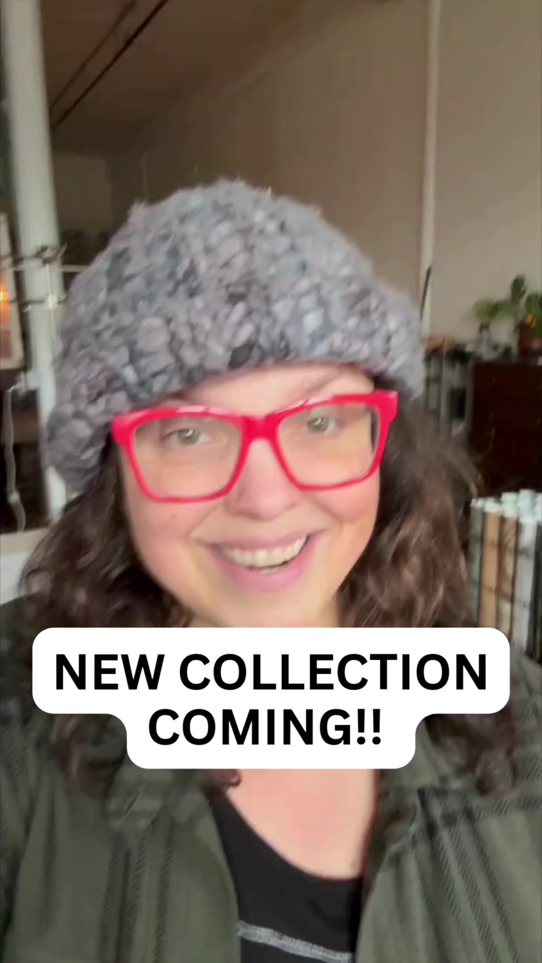 @poppybeesurfaces
