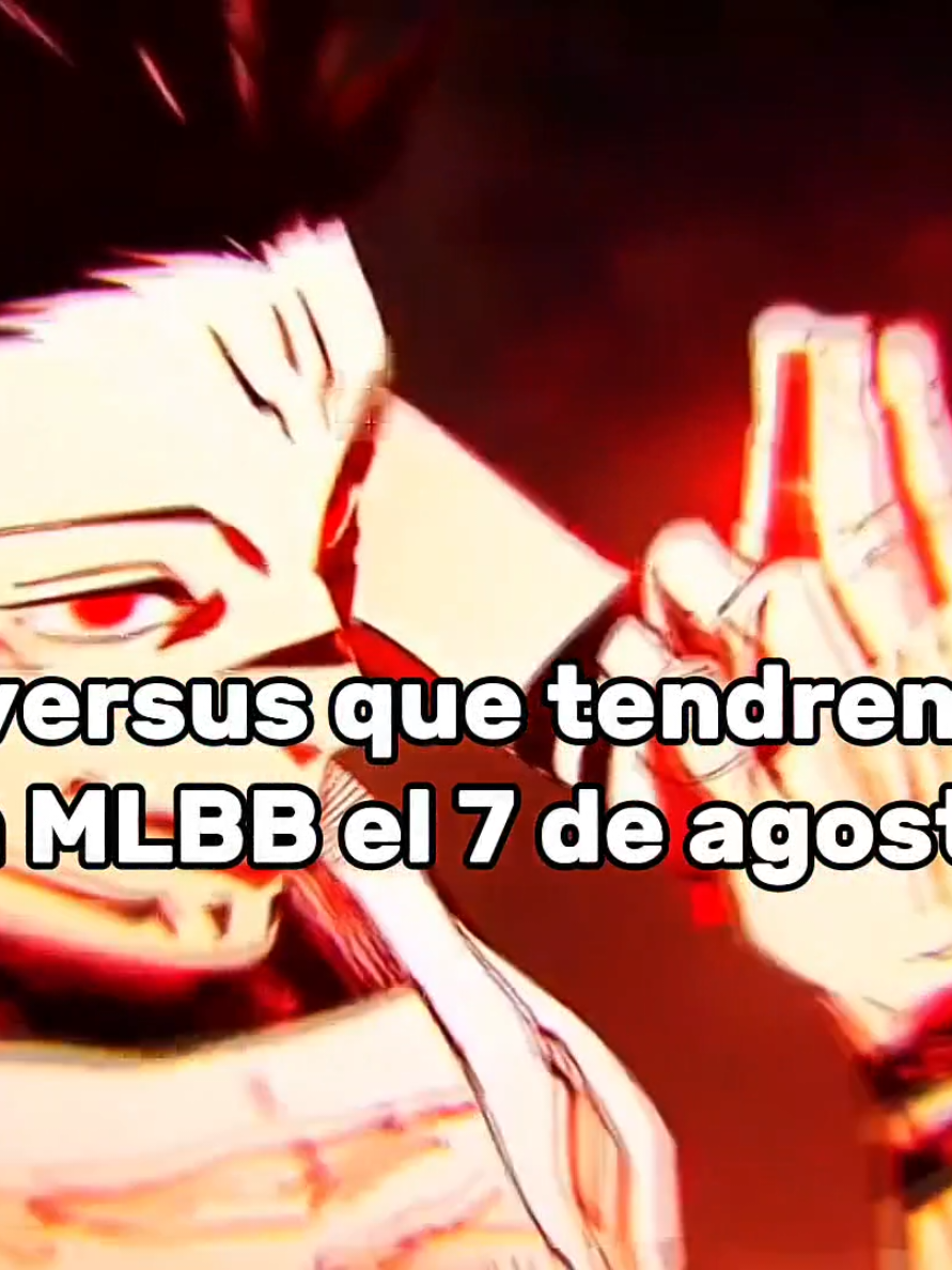 @Nate_Kun_Bv