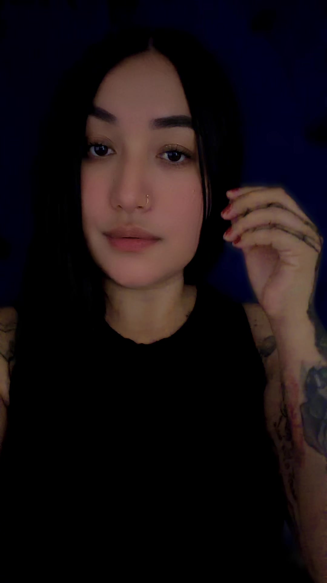 @🖤😈💋🦋LA TOXICA🦋🖤😈💋
