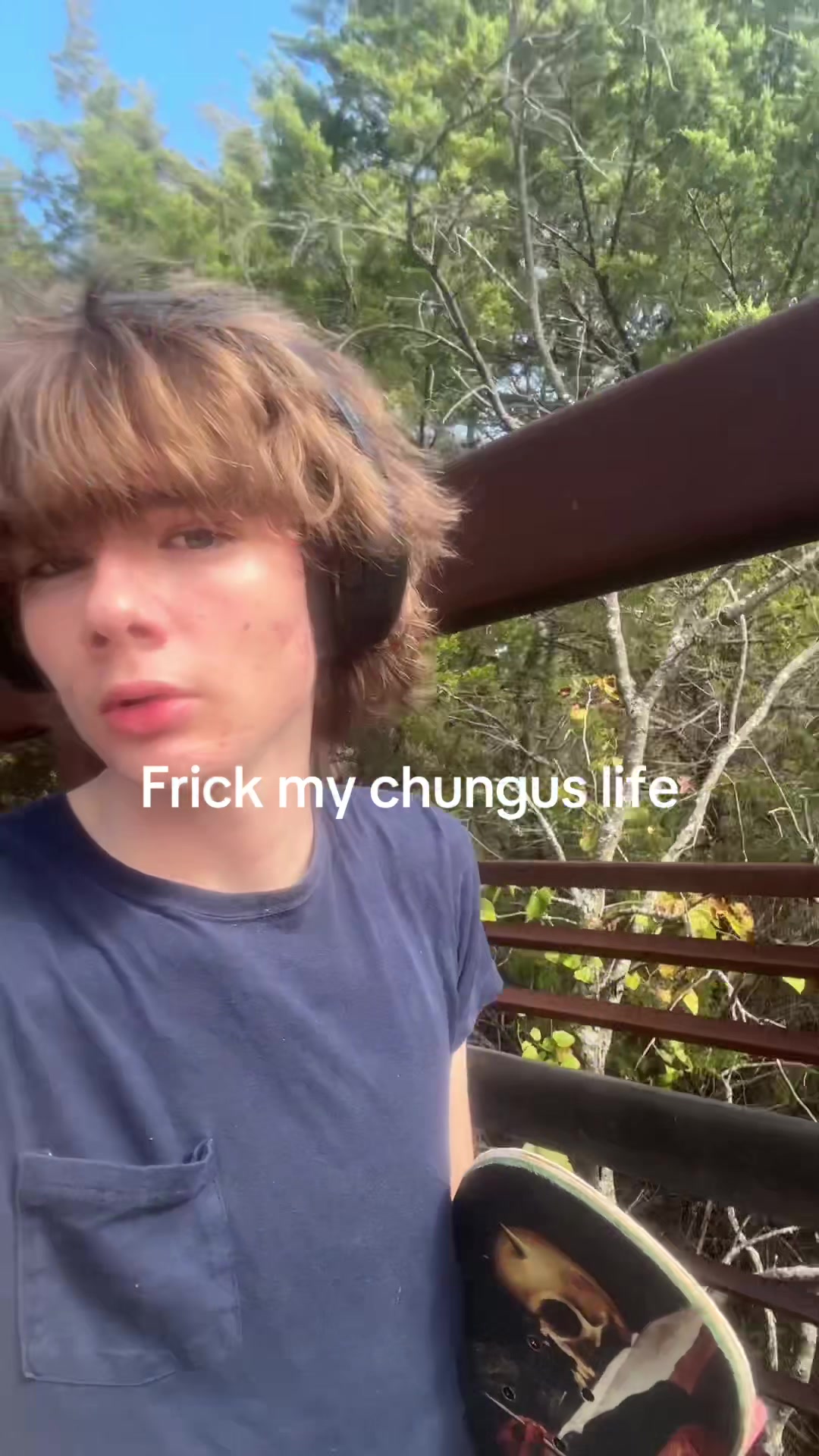 @Jusahjit