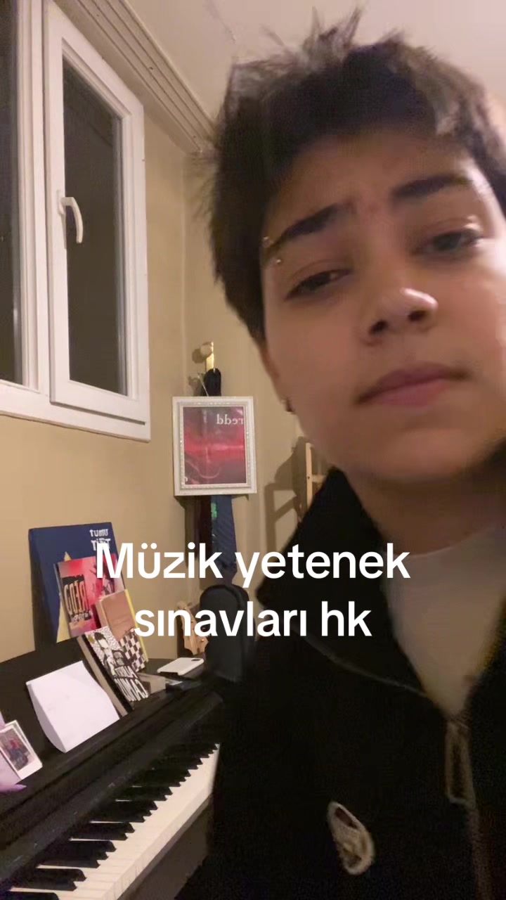 @Asrın Tiğit