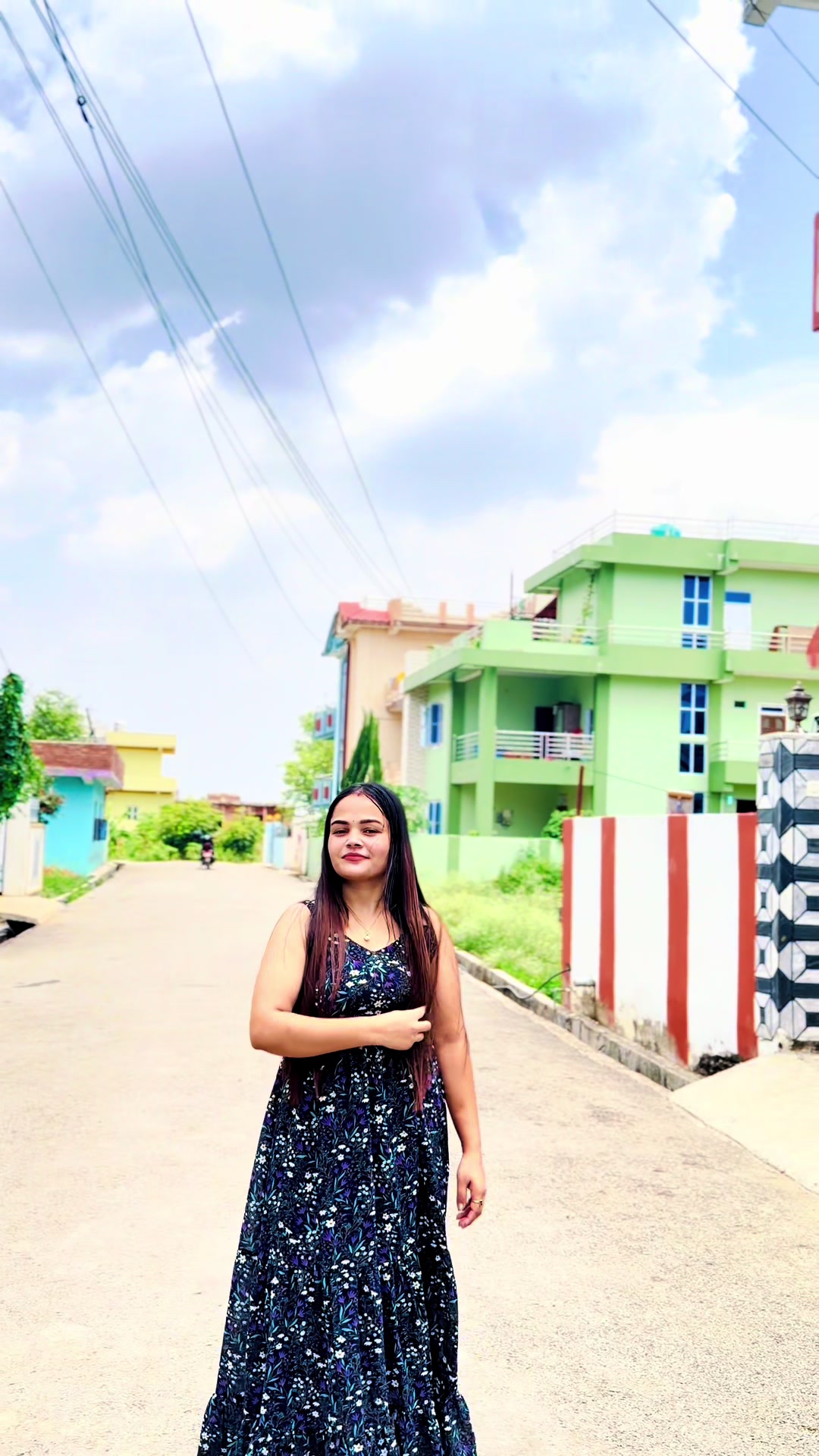 @Trisanaa oli Dhital