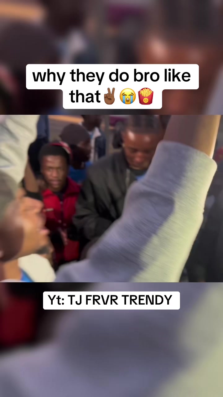 @TJ🦍