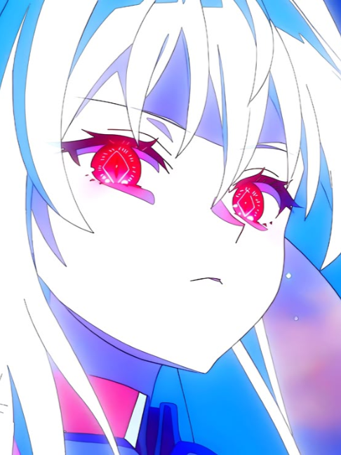 @๐๐๐๐ฃ๐๐๐โฐ