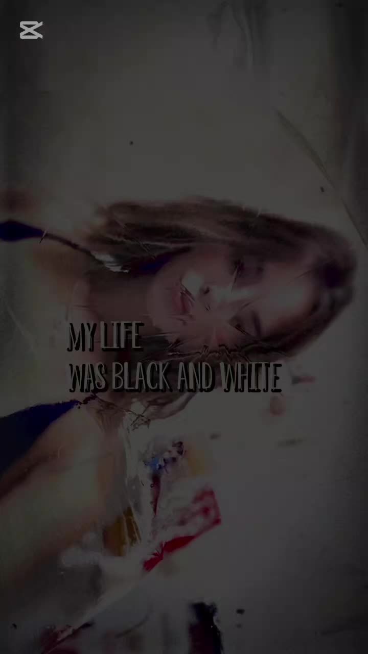 @lllanna
