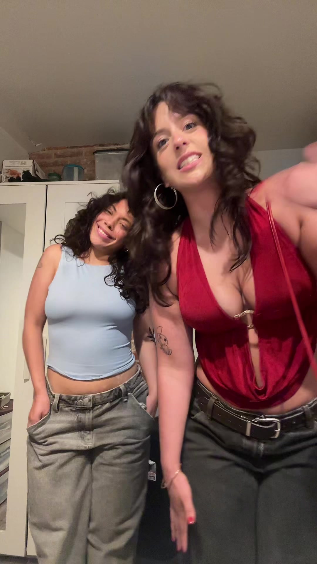 @almondluver