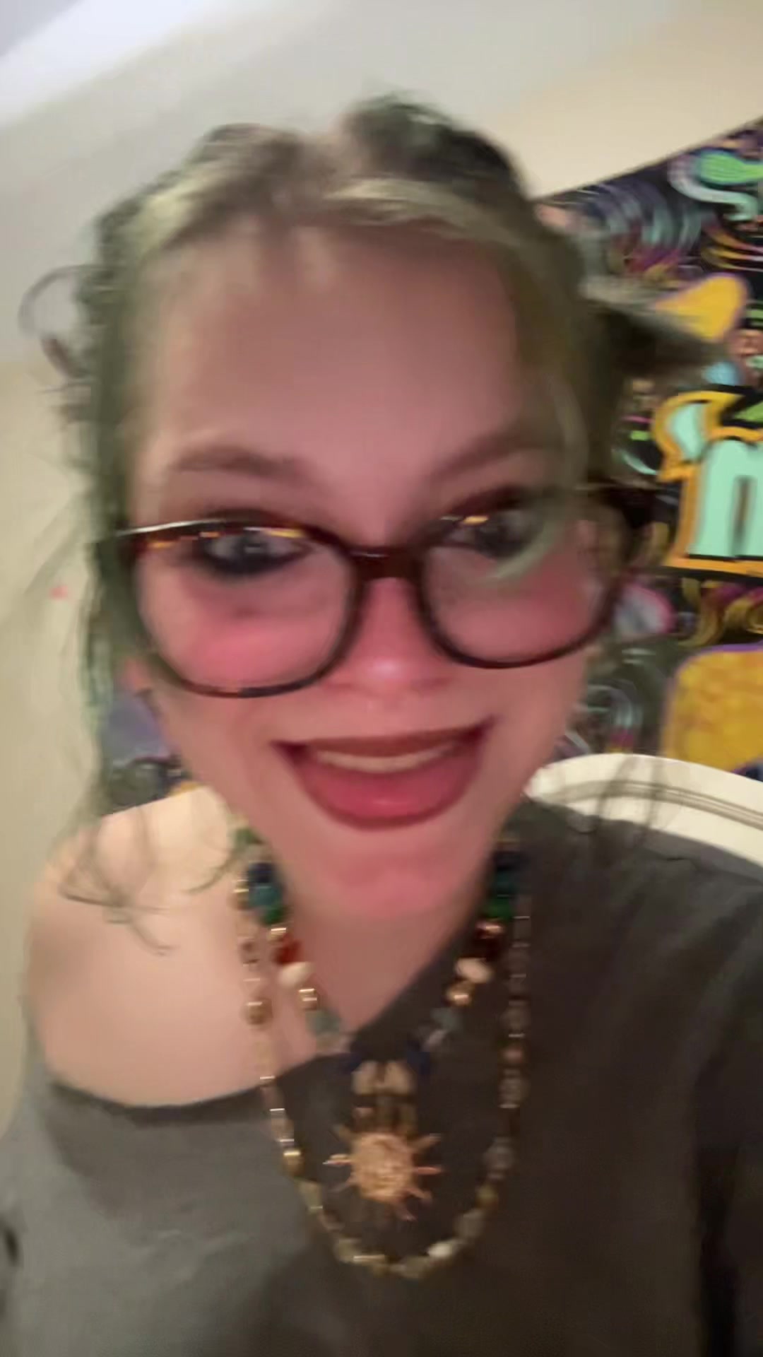 @emma🪬🫧