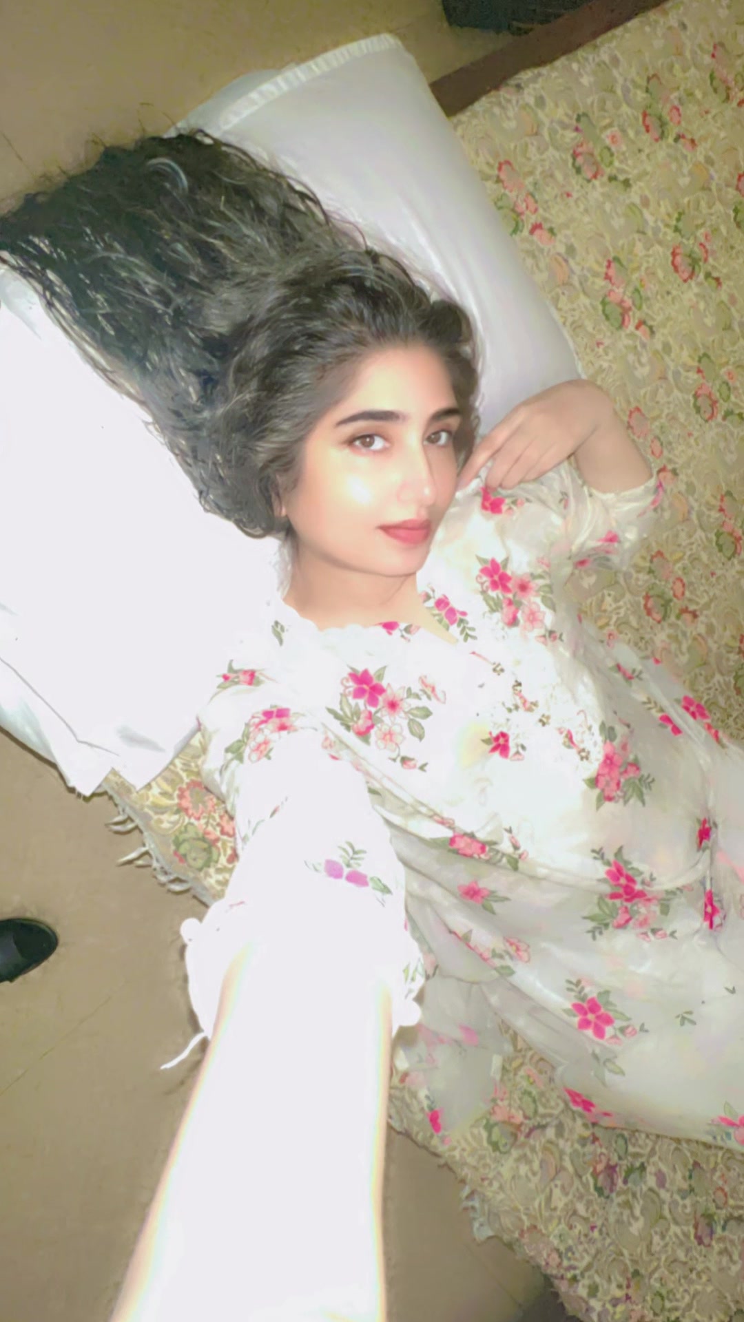 @yusravisaal