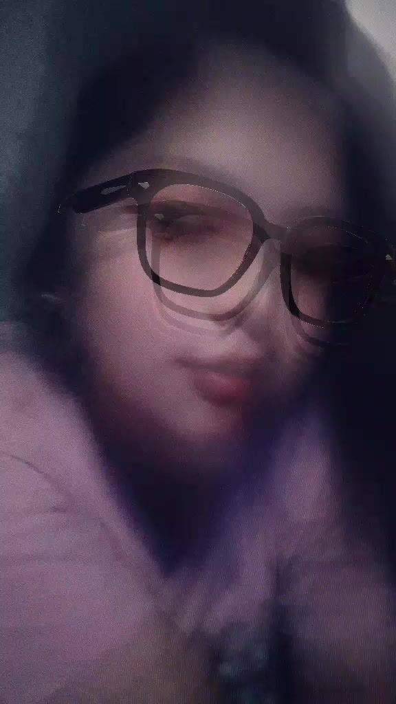 @🥰Lyka🌸😍