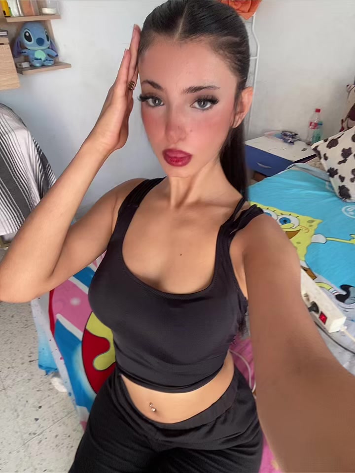 @heeeeendaaa😍🐚