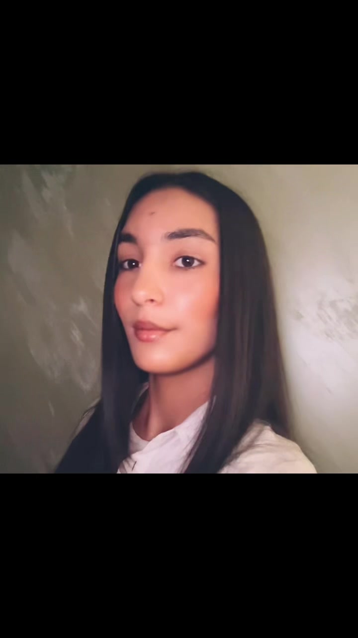 @Zhaaanna_777