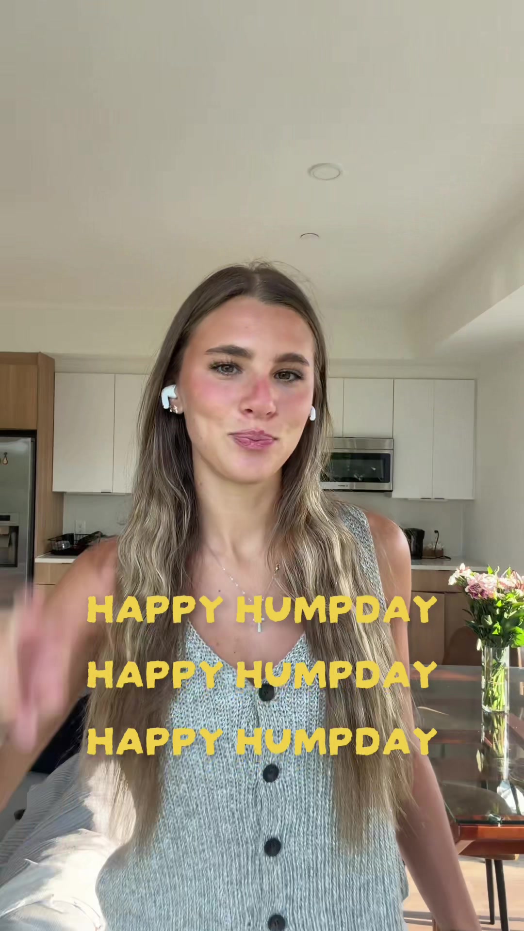 @maya goudeseune
