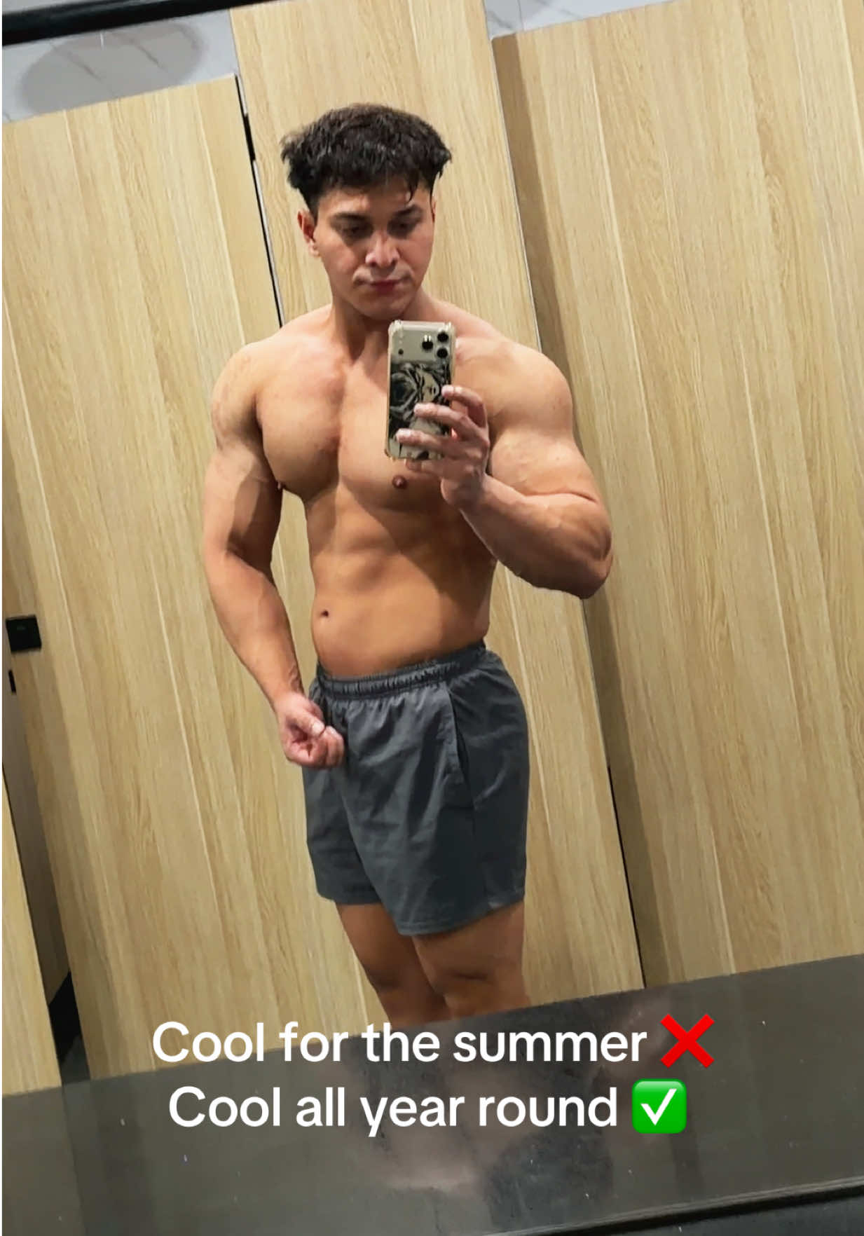 @LiftwOmi