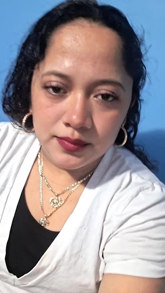 @Sarita Lopez