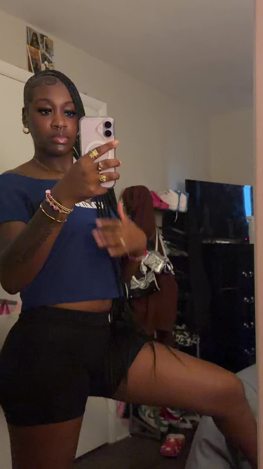 @ziyahmonee