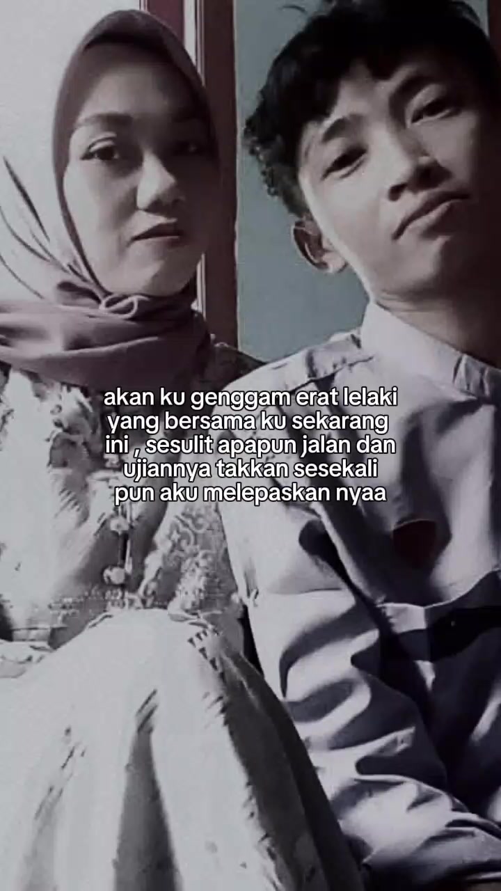 @uvittkinoy 🥰