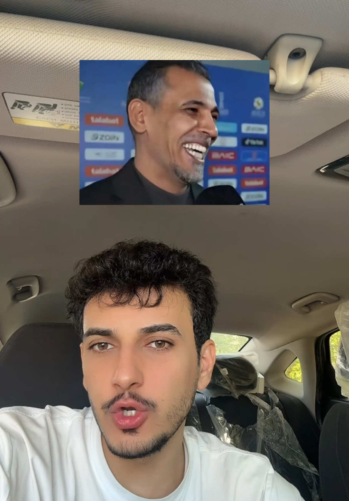 @هادي مهدي