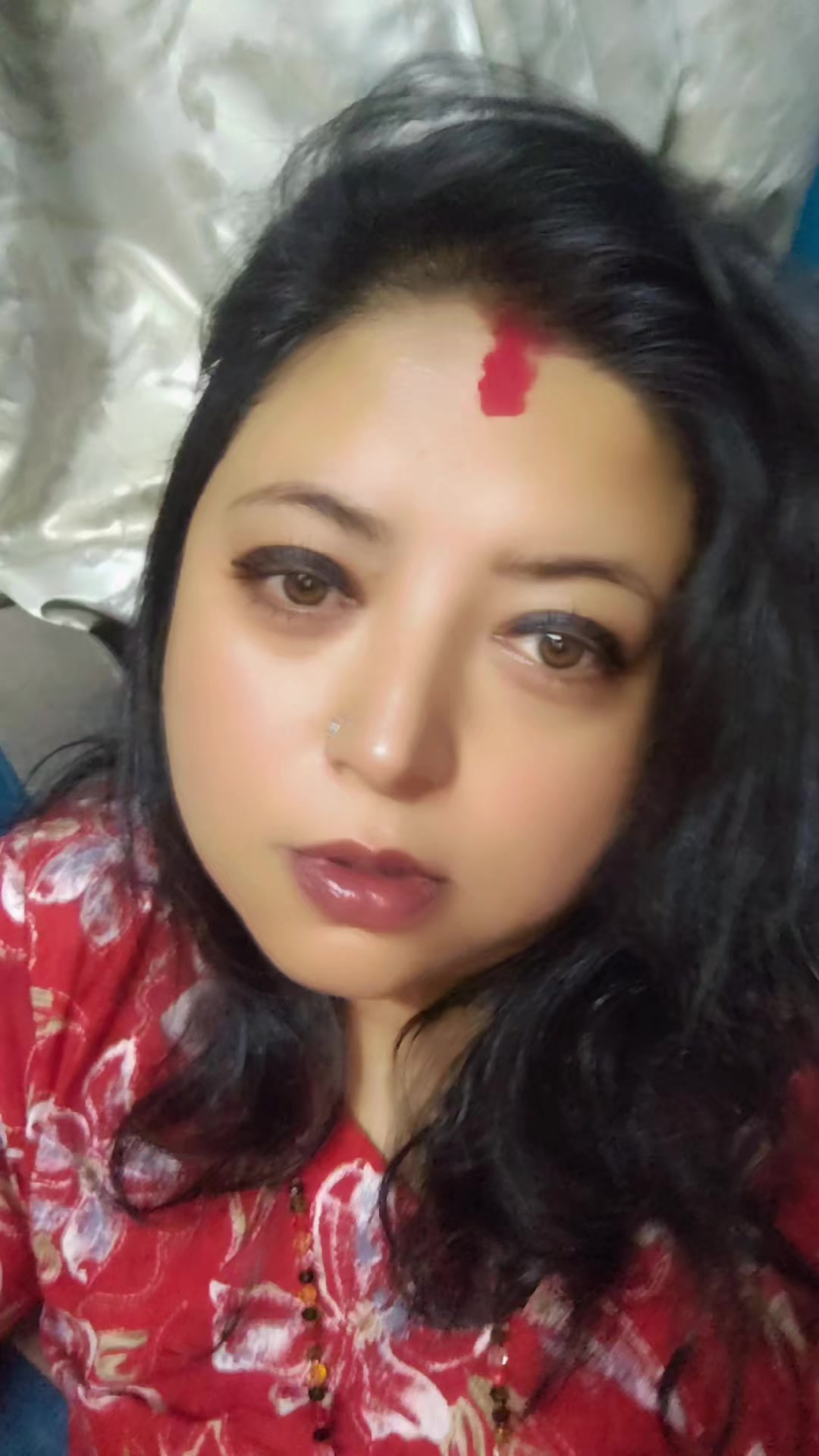 @👸❤️💙💞Anu_____kc481💓💚🧿?