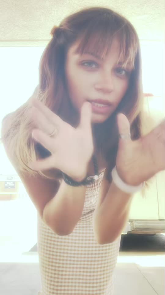 @espinozasrealmm