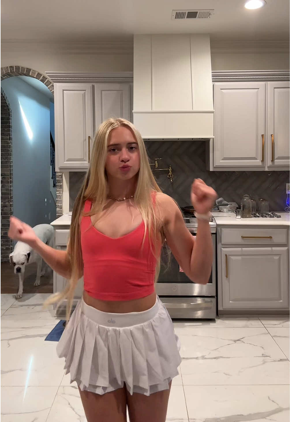@tatumbittick
