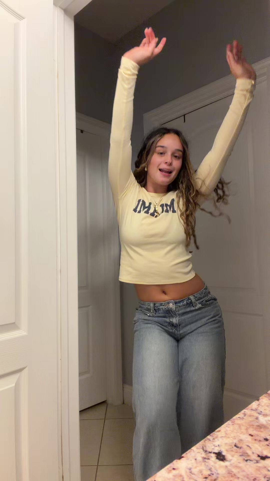 @katelyn 🥥
