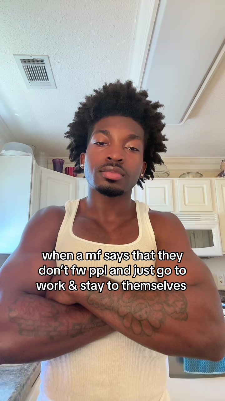 @ohightnyeem
