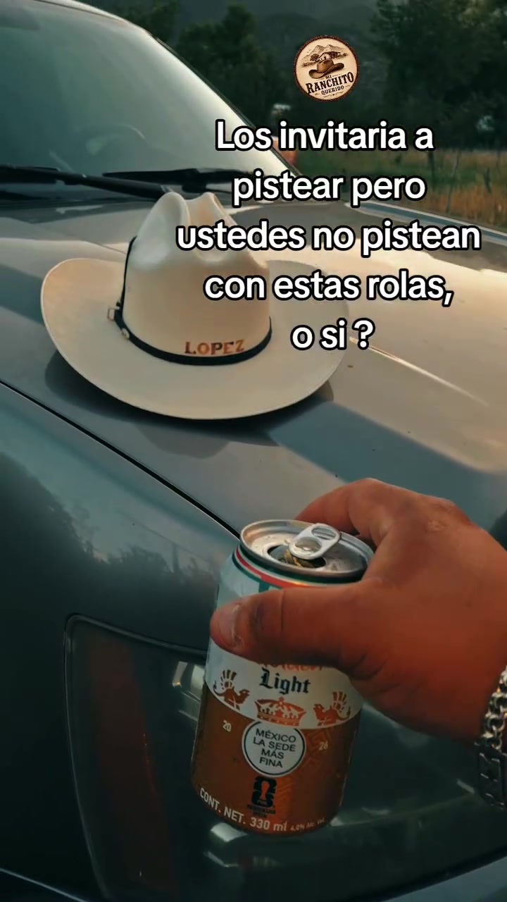 @araceliii343