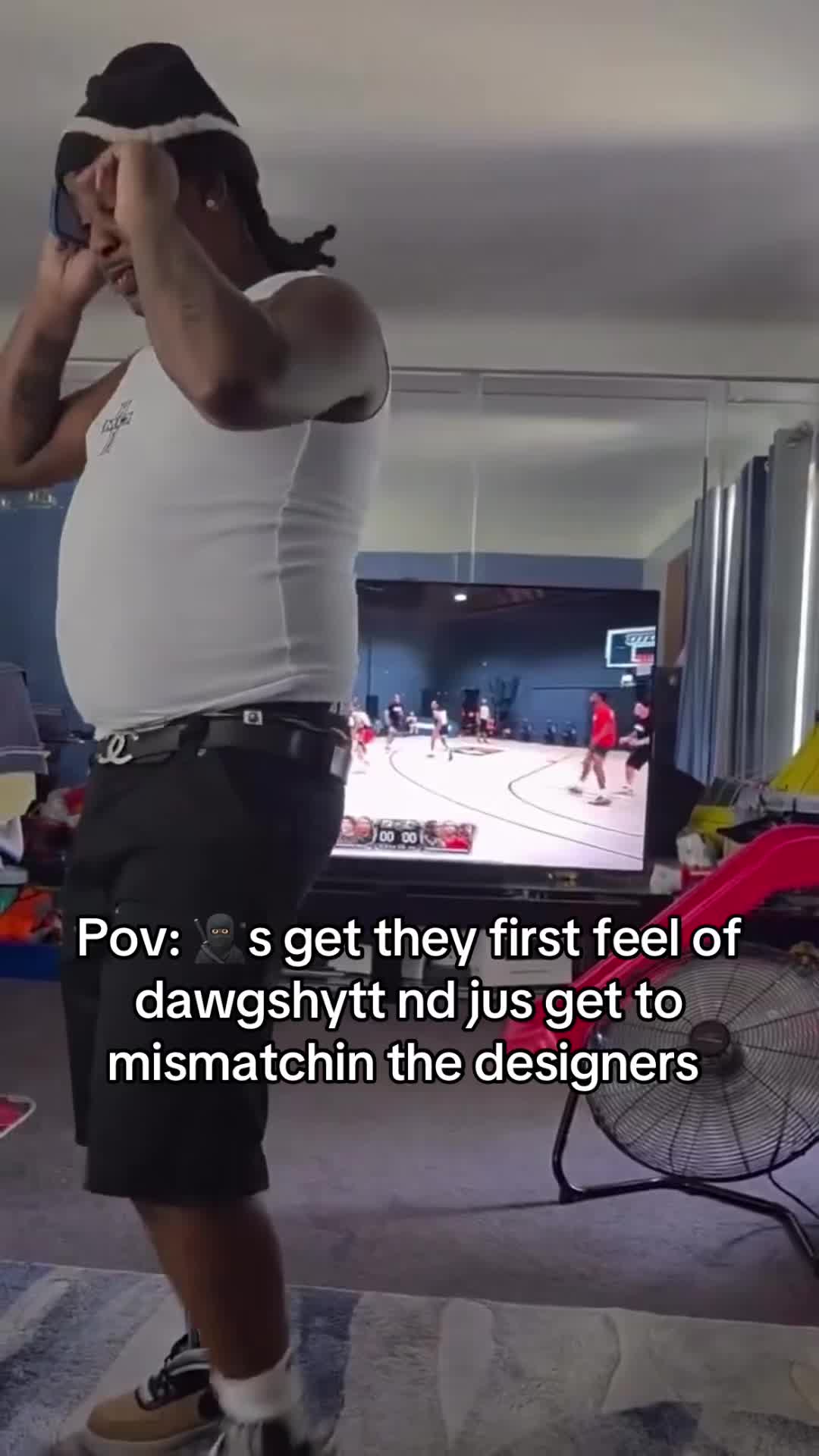 @1salsethut