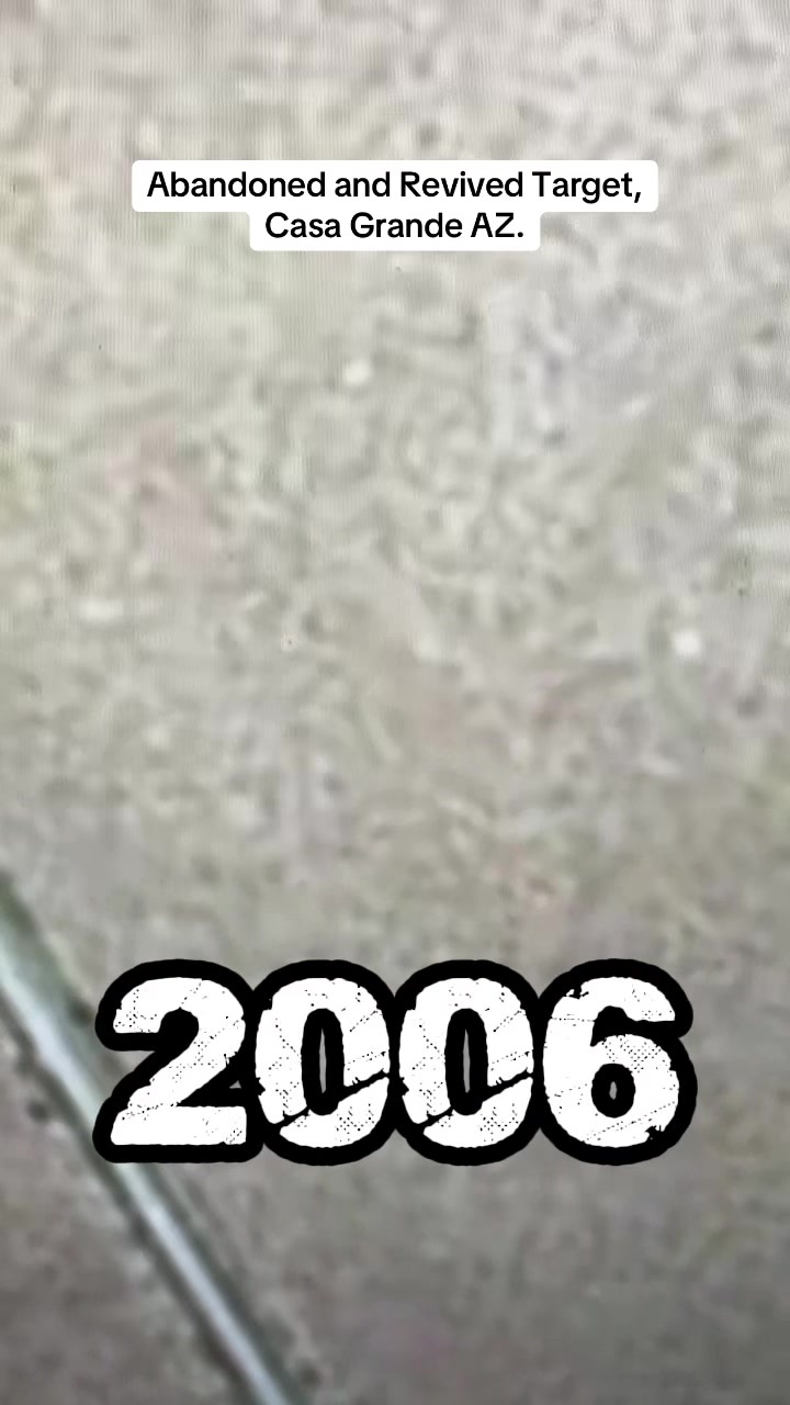 @officialgooglemapsperson