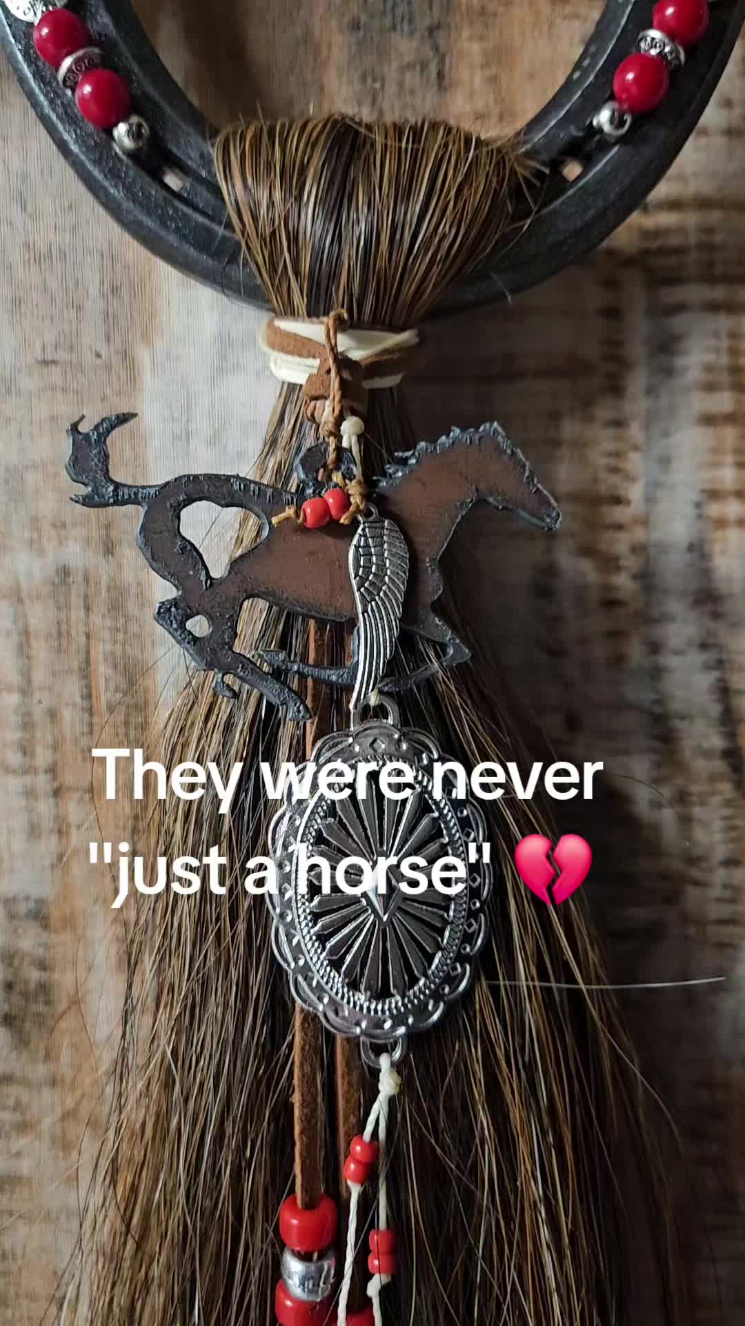 @Whoa Girl Designs