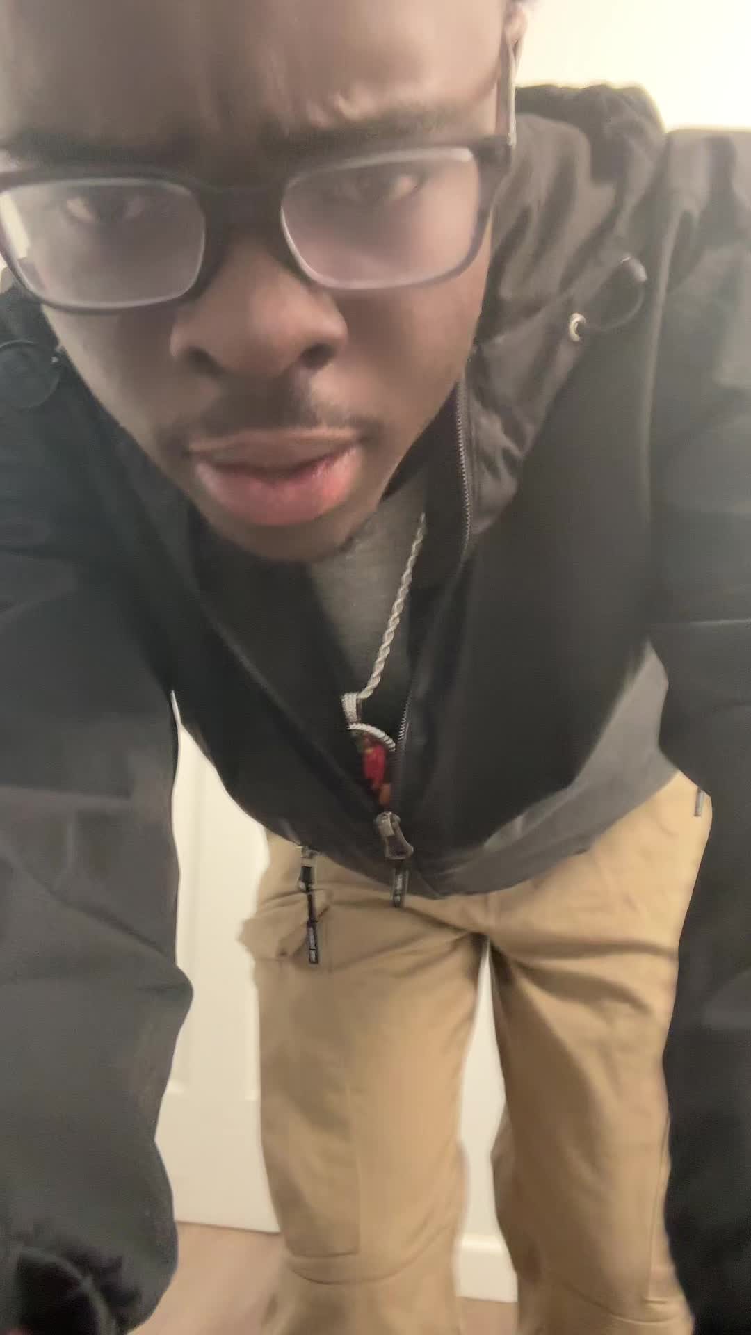@tsublakk