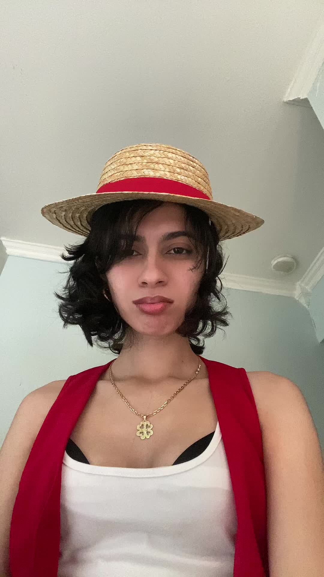 @Azalea