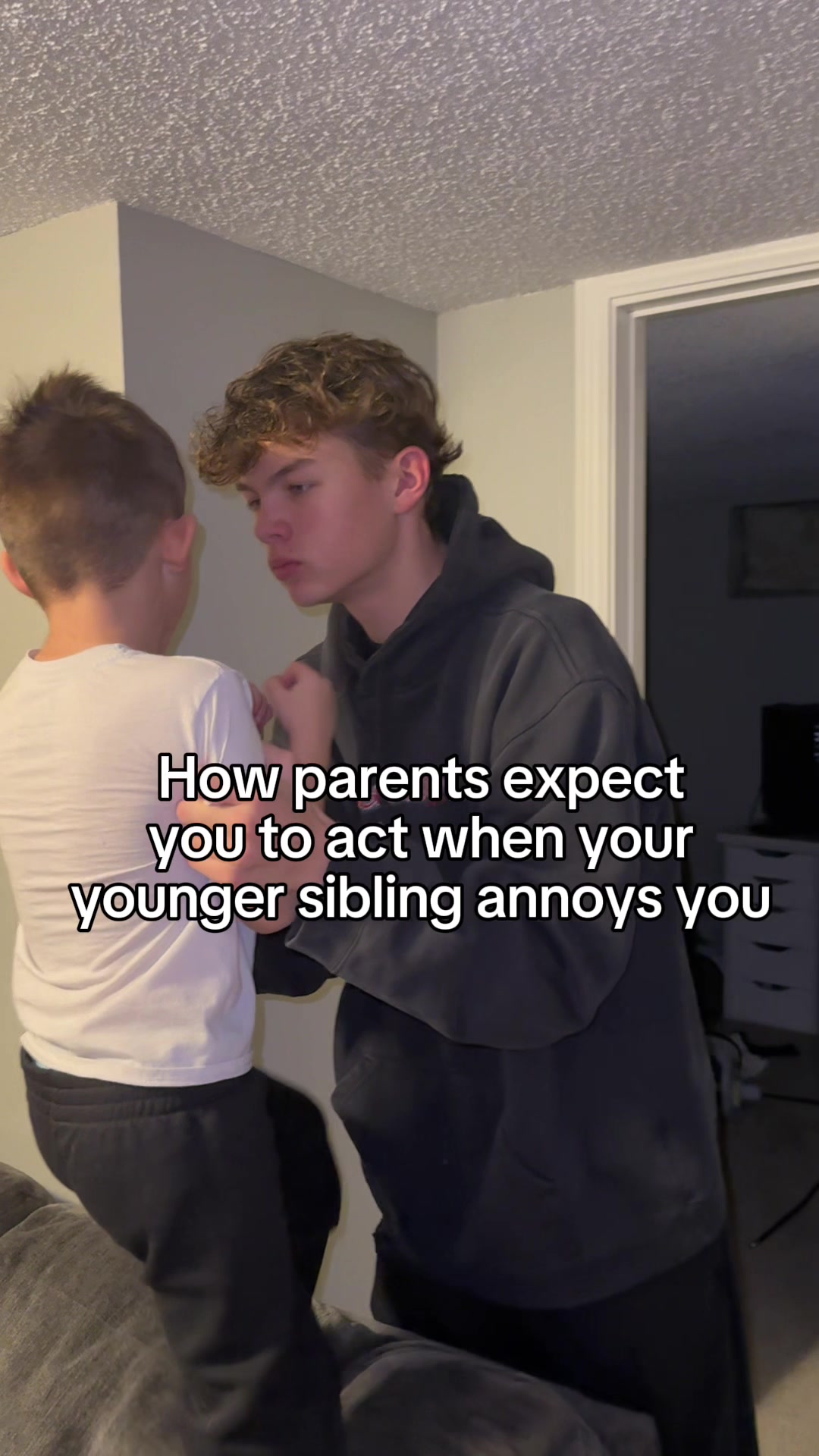 @Danni