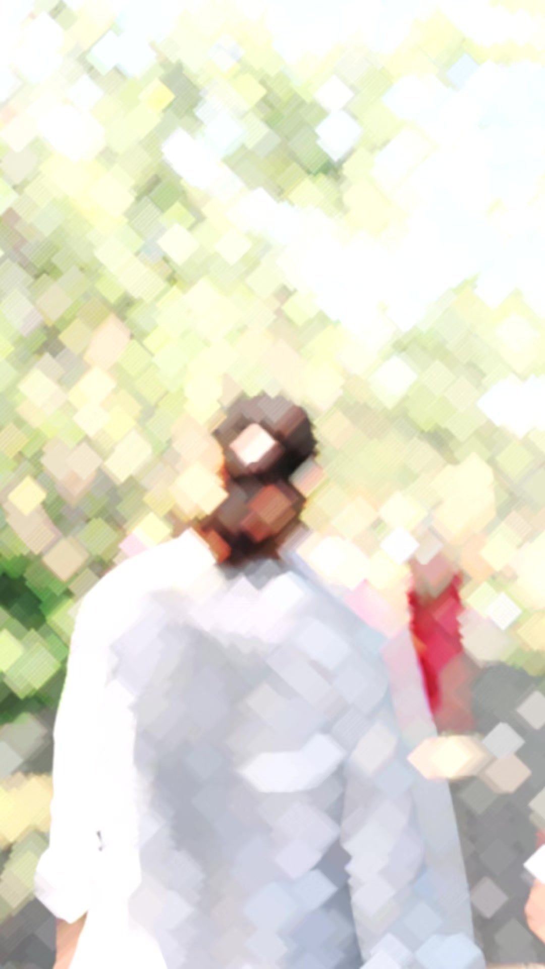 @G O B I N D A BATTHA R A N A 6