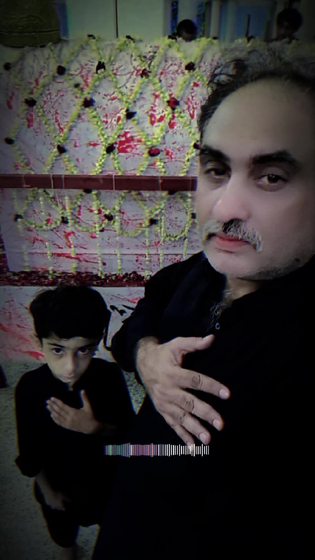 @Shahmeer Hyder