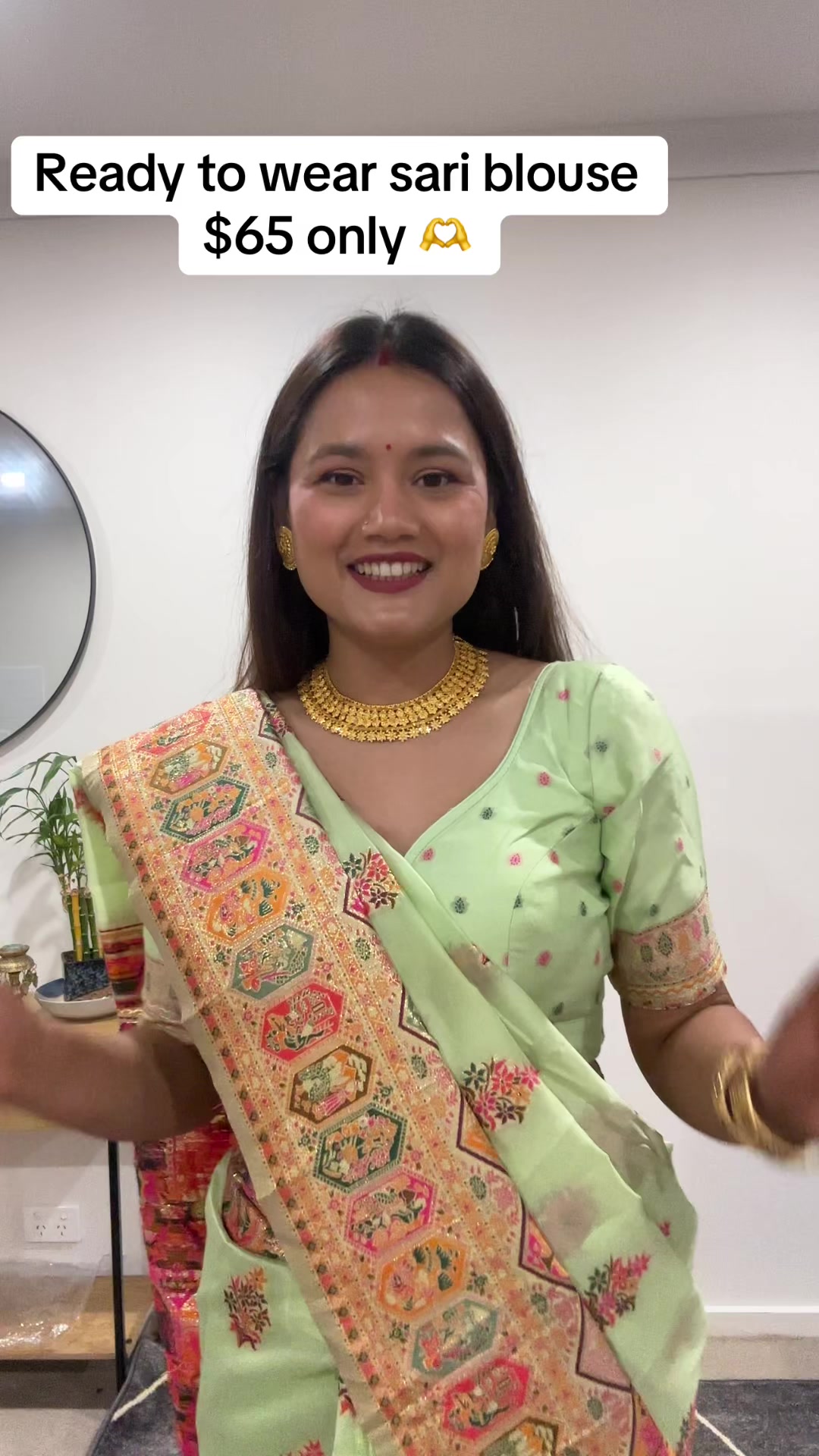 @Shringar7