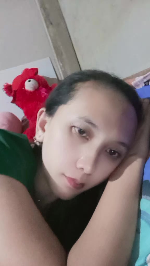@🥰Miko & Zahra🥰