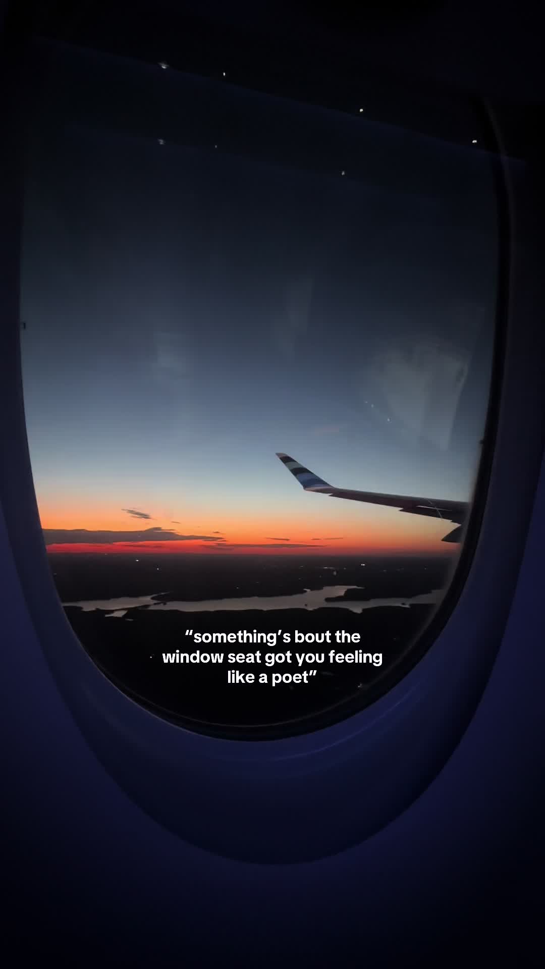 @Your traveling friend ✈️