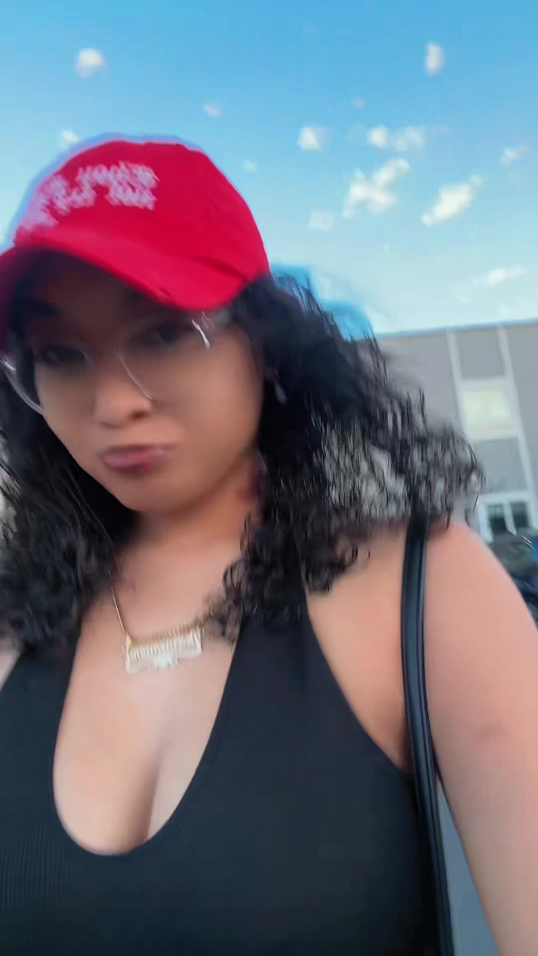 @paydesii