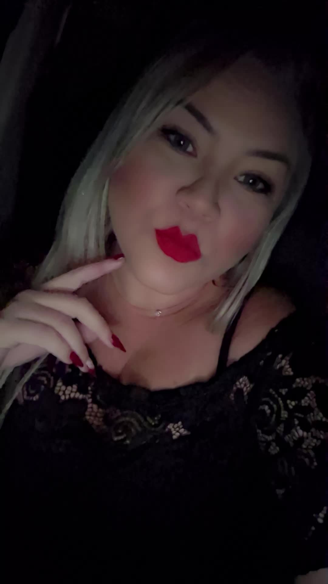 @Jheni Cavalcante
