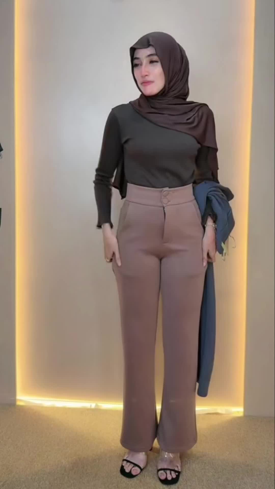 @js_syakira