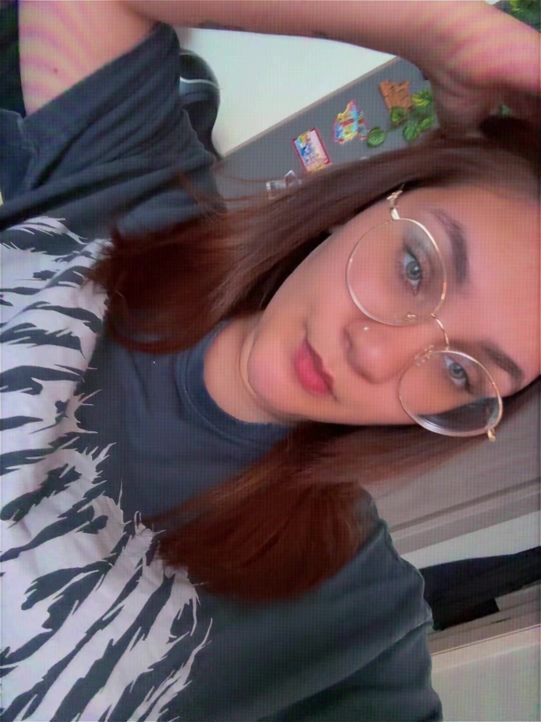 @Princesse de S❤️🔥