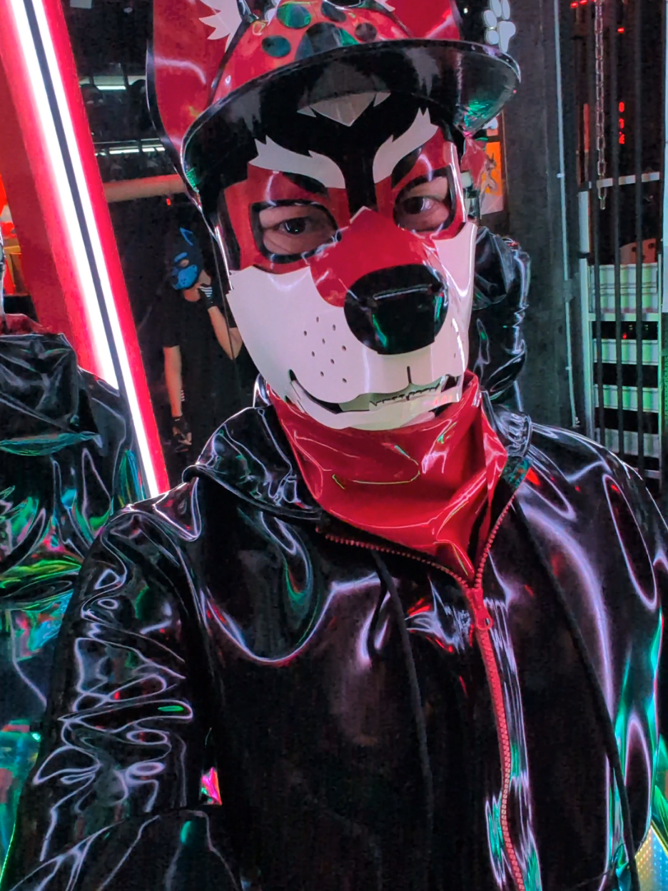 @FORFUN