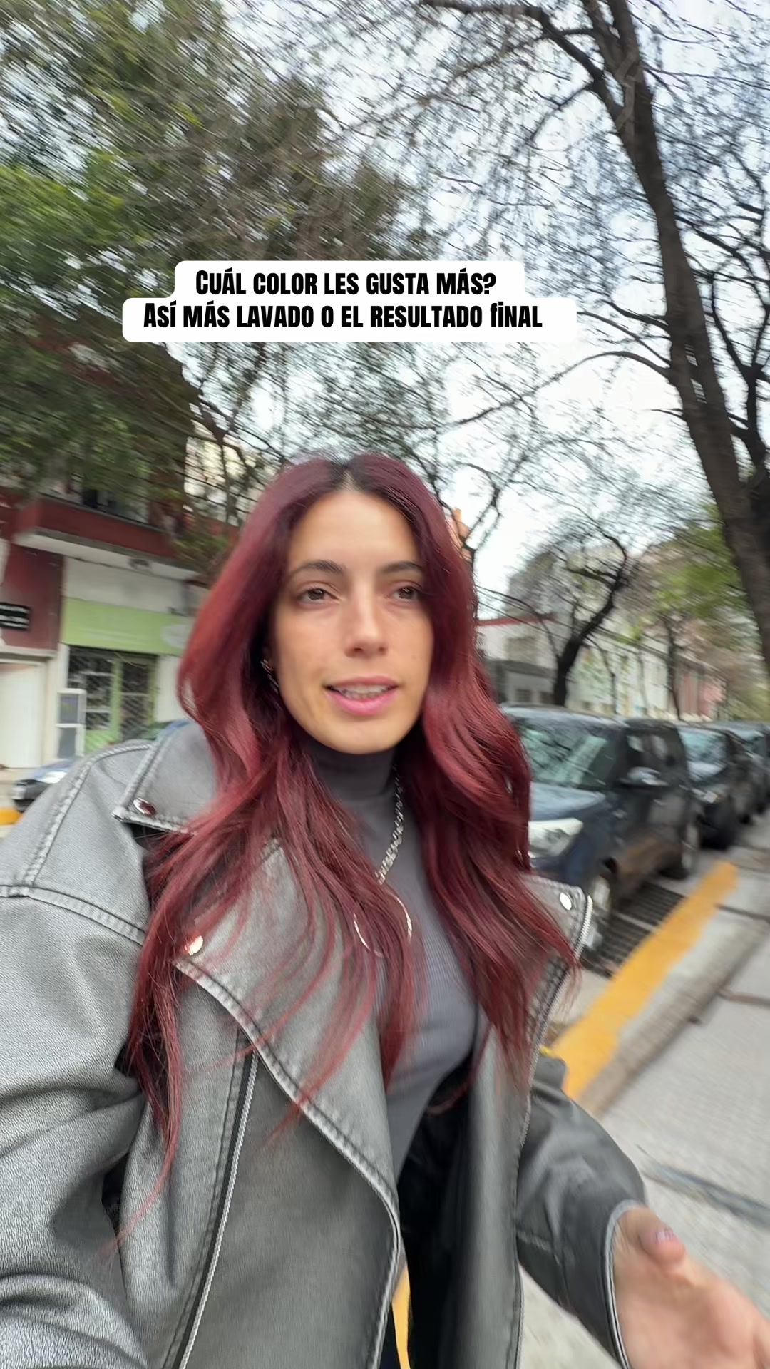 @agusgarciaa96