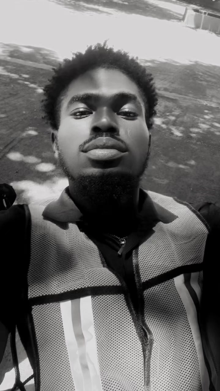 @Medya_Enfliyans&egrave;_Yo🎥📸🎥📸📷✔