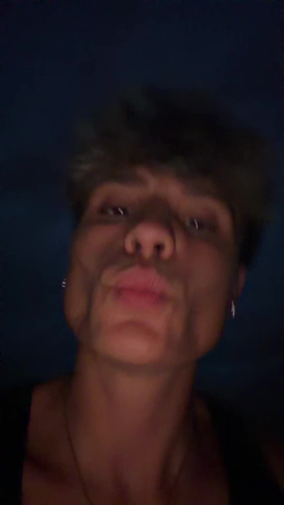 @stradeee💫