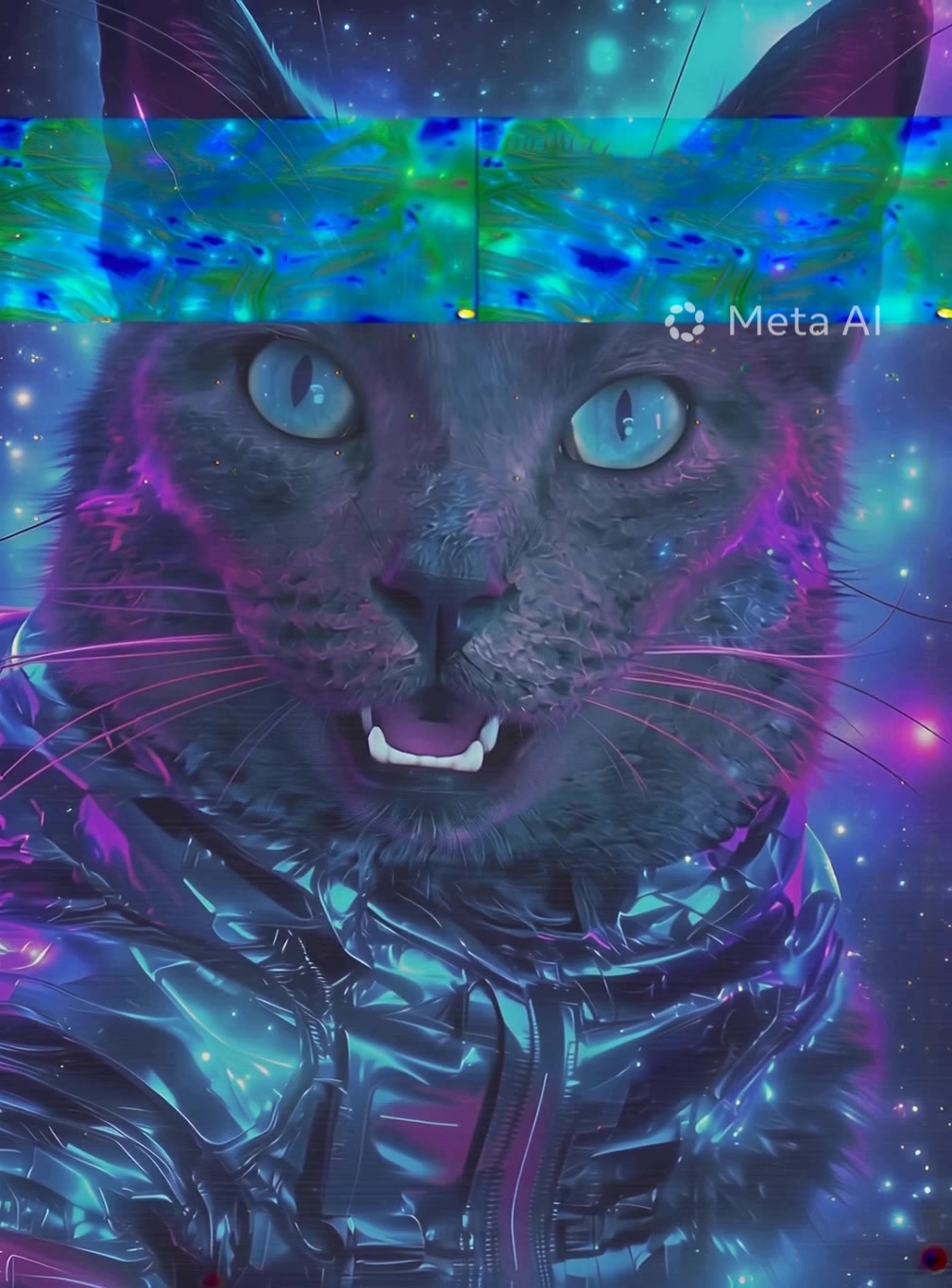 @Catcat