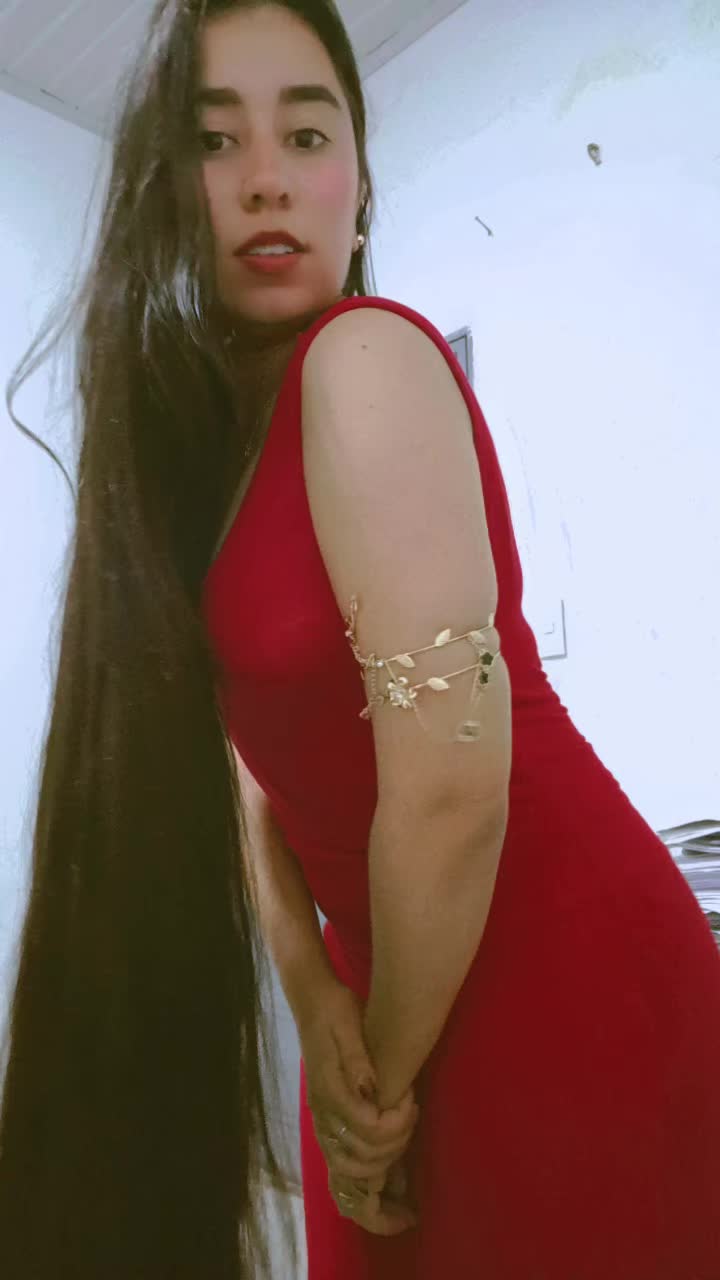 @Mariii09